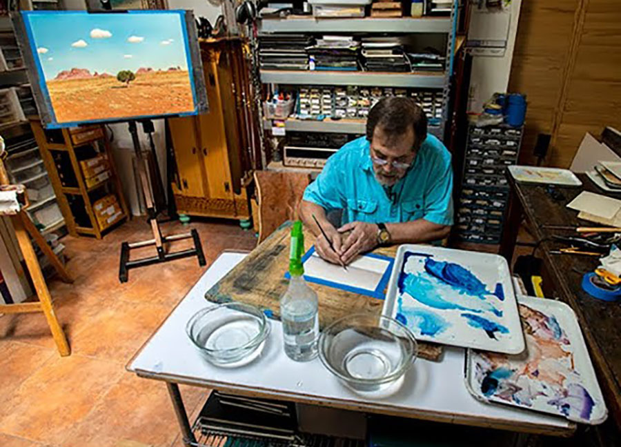 Skull Base Surgery video