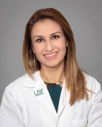 Entidhar Diab Al Sawah, MD