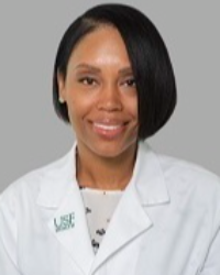 Alyssa Brown, MD