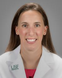 Amy Brown, MD