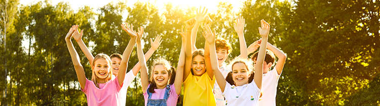 Developmental-Behavioral Pediatrics