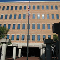 Children’s Medical Services Clinic - Lakeland