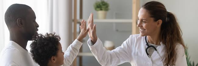 Genetics and Metabolism