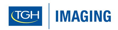 Tampa General Hospital Imaging