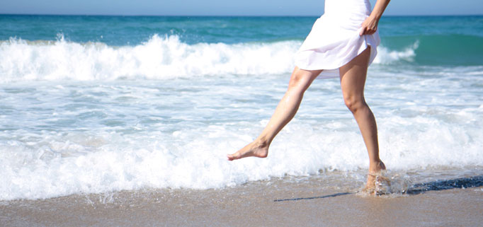 Comprehensive Vein Center