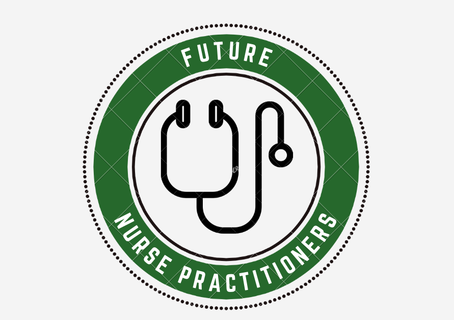 Future Nurse Practitioners