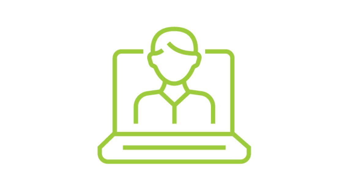 Information Sessions Icon