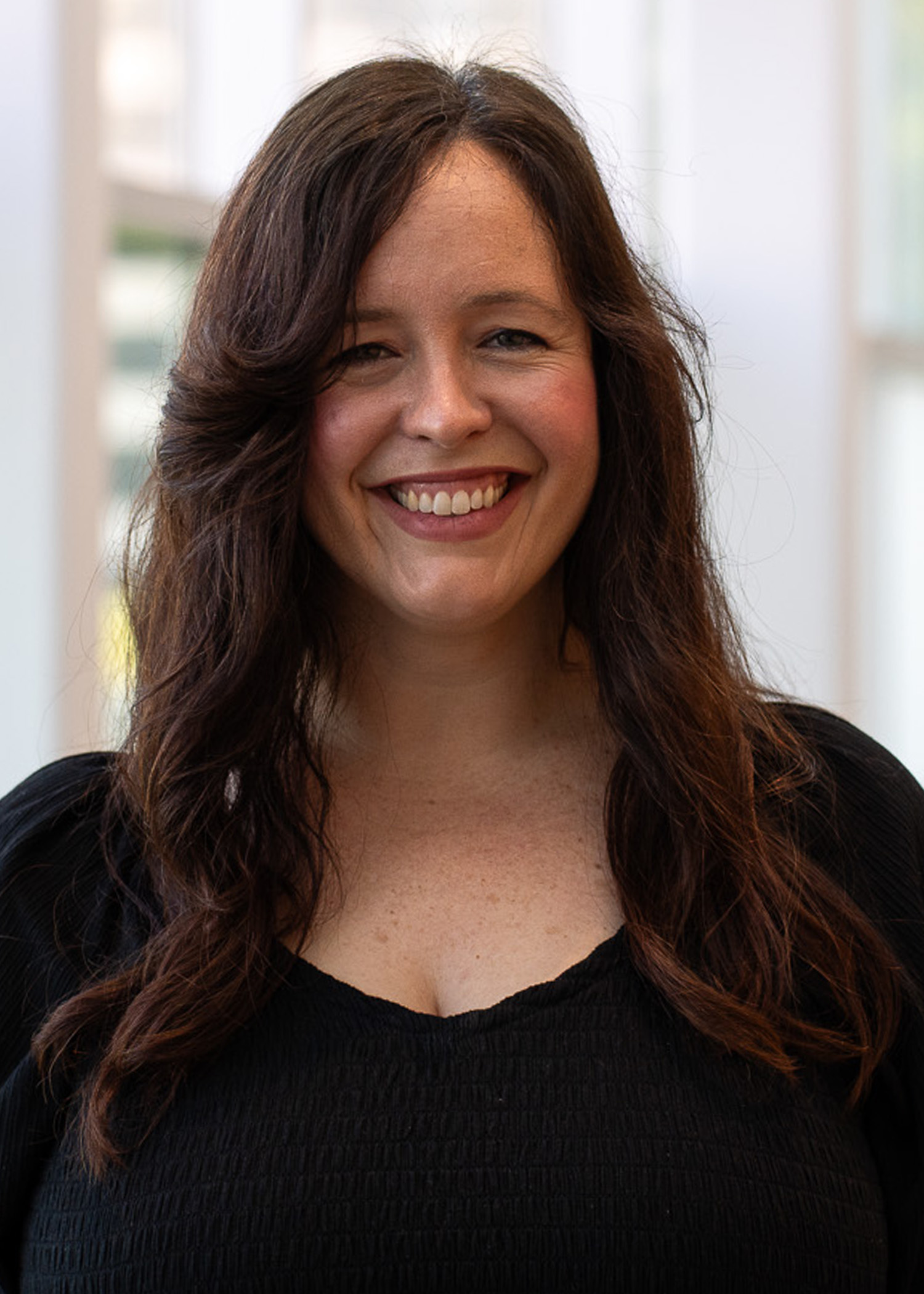 Audra Barkwell Headshot 