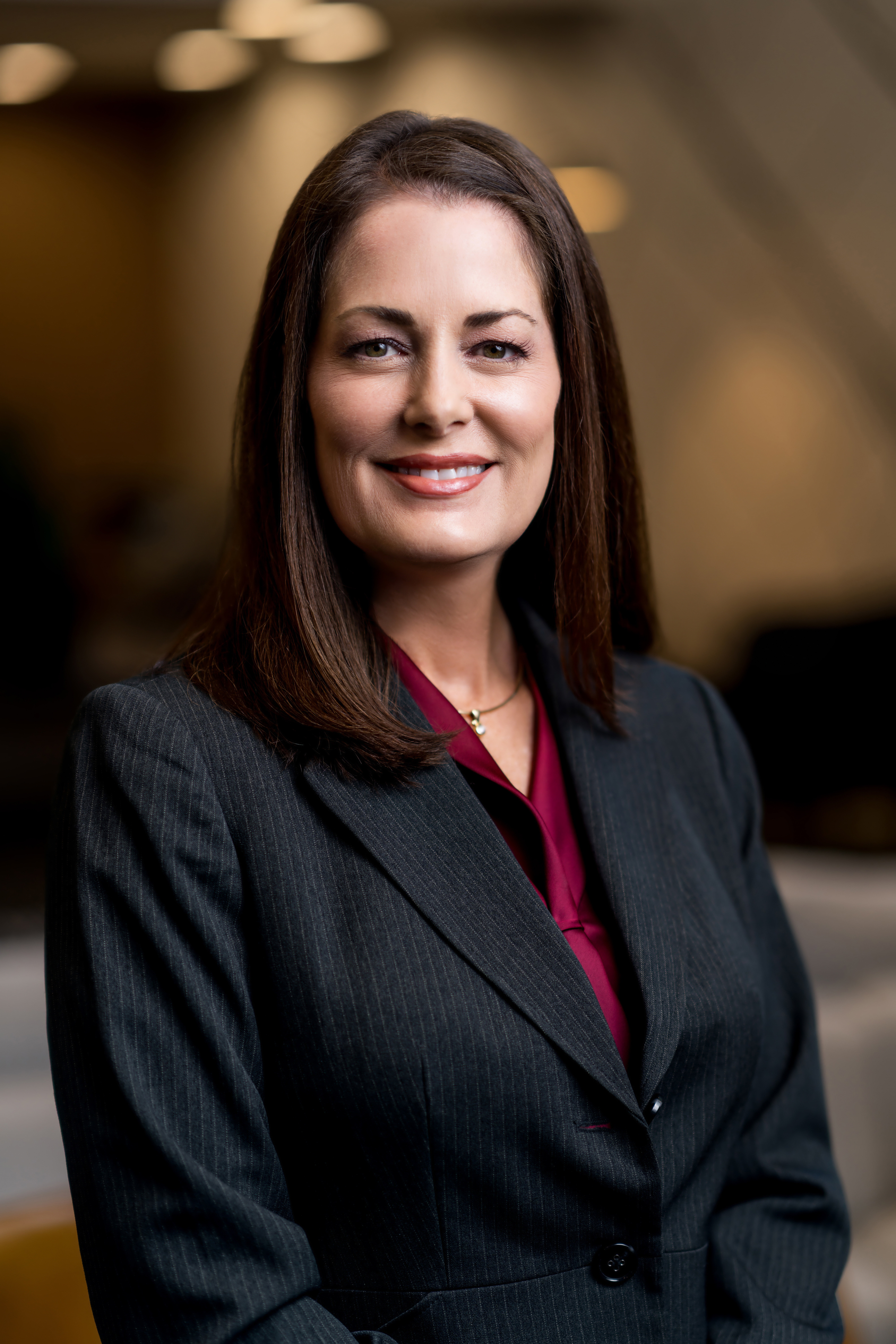 Michelle Canale AANA Headshot High Resolution