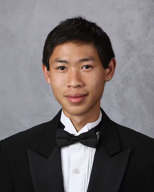 Christopher-Tan-Picture