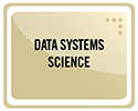 Data Systems Science