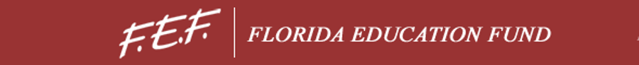 Florida Education Fund