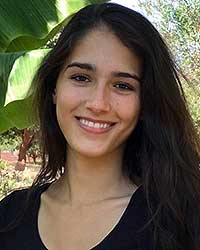 Karina Ayala