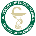 College of Pharmacy