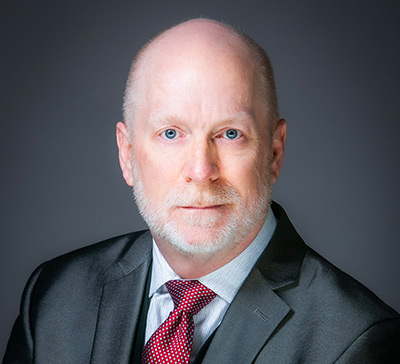 Roland (Clay) Merchant