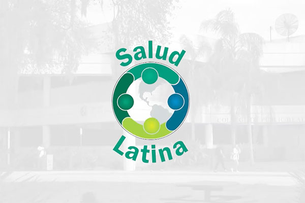 Salud Latina