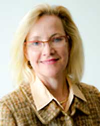 Catherine M. Lynch, MD