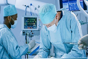 Neurosurgery and Brain Repair