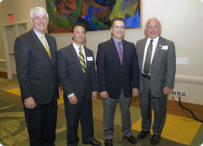 Neuroscience Initiative