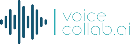Voice Collab.AI