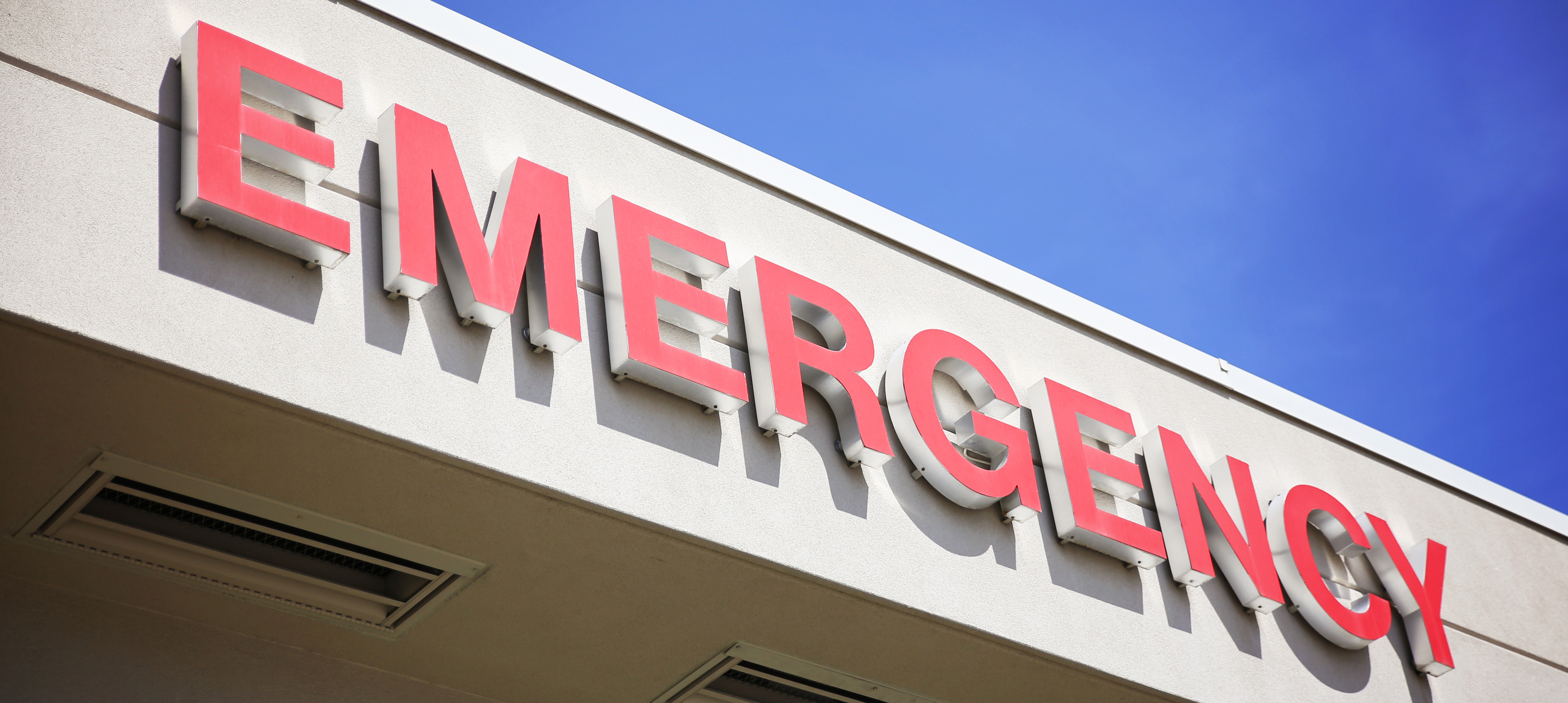 Emergency-Room-Signage