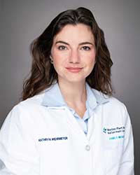 Kathryn Wehrmeyer, MD