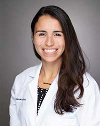 Lorraine Hoyos, MD