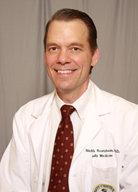 Richard G. Roetzheim, MD, MSPH