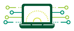 Professional Development Resources