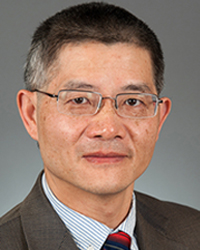 Da-Zhi Wang