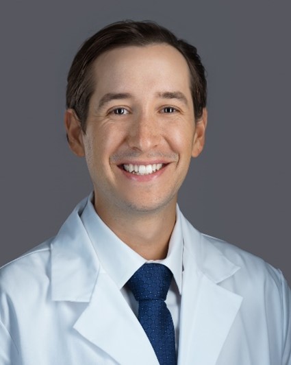 Michael Brouner MD