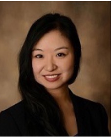 Annie Dong, MD