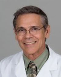 Patrick G. Brady, MD