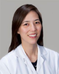 Soojong Hong-Chae, MD
