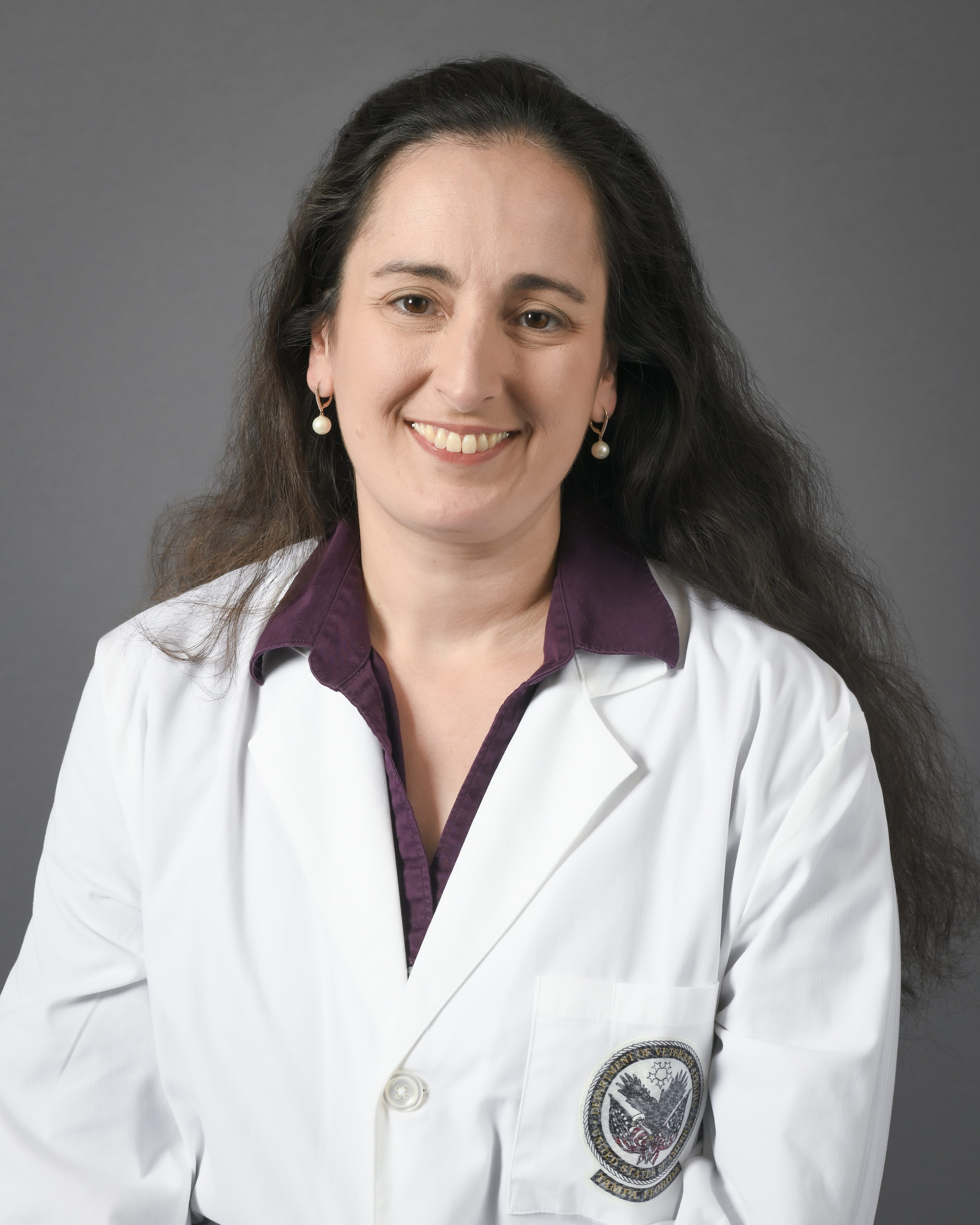 Dr. Natlalia Weare Regales