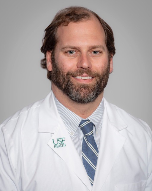 Christopher DuCoin, MD, MPH, FACS, FSAGES, FASMBS