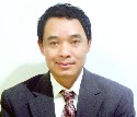Jia-Wang  Wang, PhD