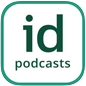 ID Podcasts