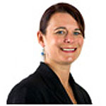 Danielle Gulick, PhD