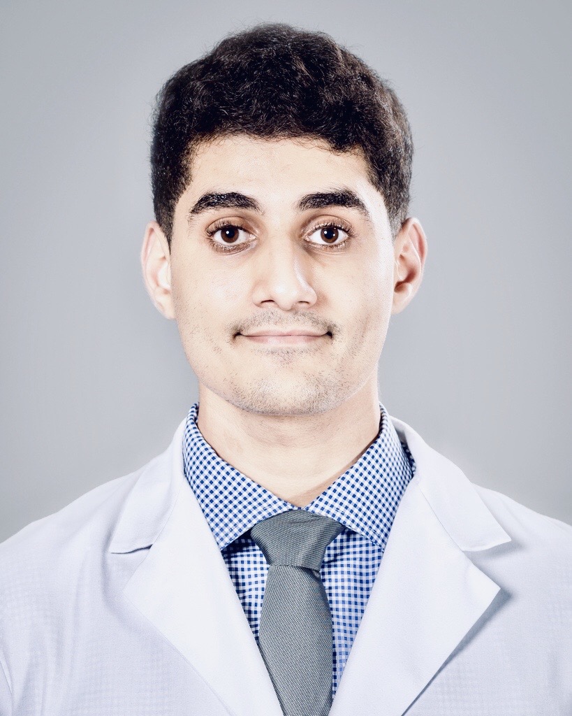 Dhiaeddine Dean Djabri