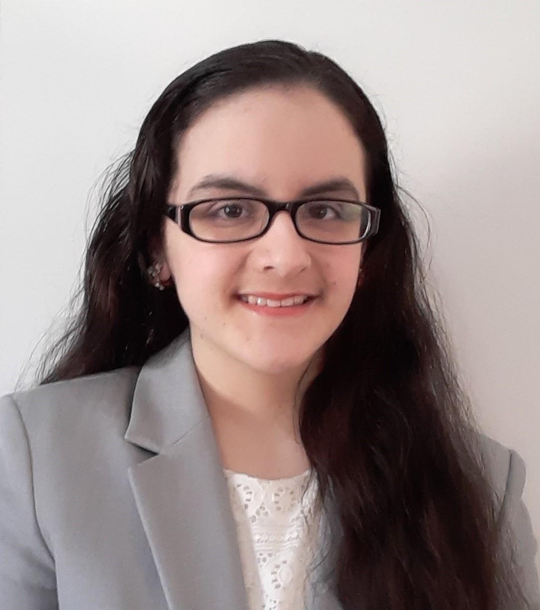 Migdalia Ricardo-Iglesias