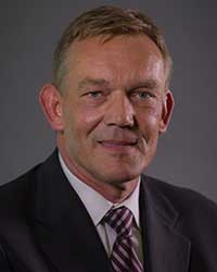 Matthias Majetschak, MD, PhD