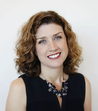 Jennifer Lister, PhD