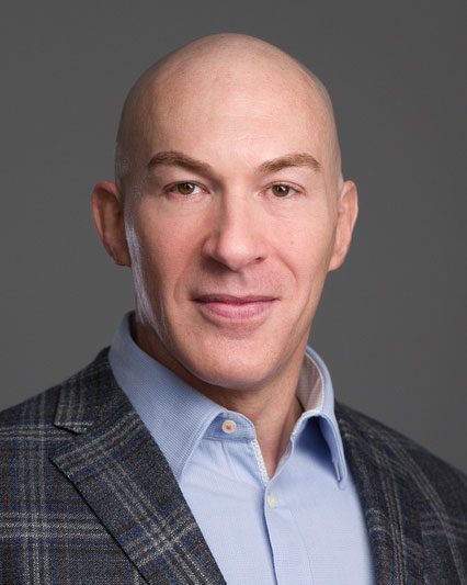 Jeffery Lichtenhan, PhD, CCC-A