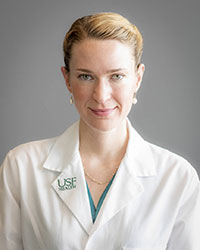 Julia Toman, MD
