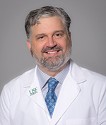 K. Paul Boyev, MD