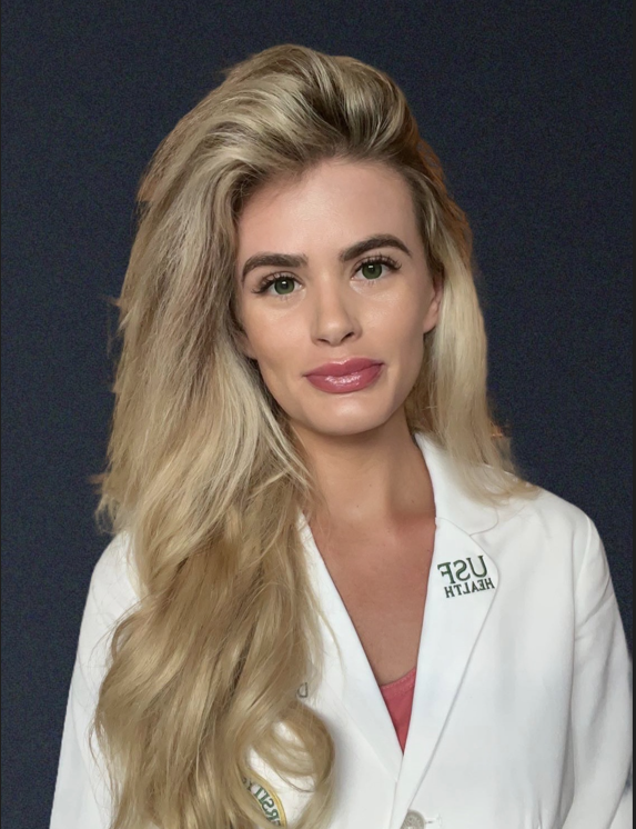 Marsadi Parliament, AuD CCC-A