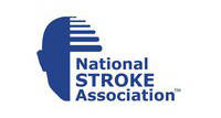 National Stroke Association