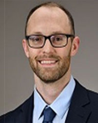 Anthony Patrizz, MD, PhD