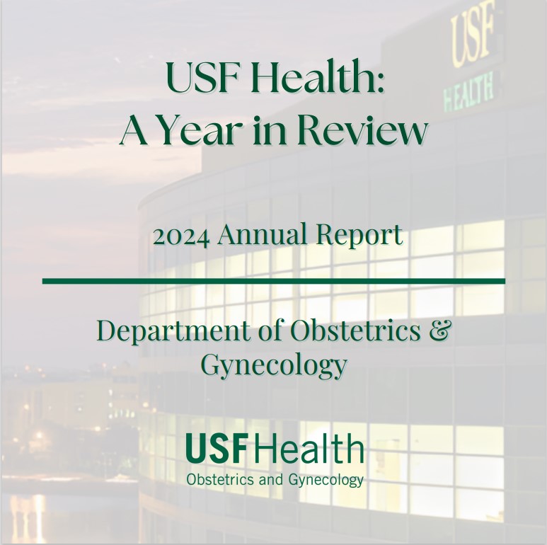 Annual Report 